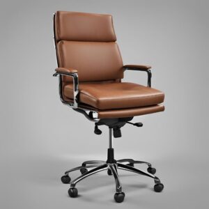 Bureaustoelen