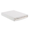 Beddinghouse Hoeslaken JERSEY - Wit Wit