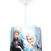Philips Hanglamp FROZEN Blauw Philips Hanglamp FROZEN Blauw