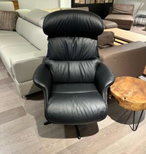 Flexlux TOONZAALMODEL - relaxfauteuil