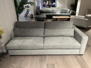 Richter young design 2.5-zit BASSO - Beige Beige