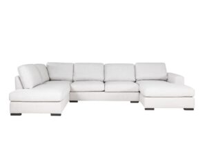 Richter young design Hoekzetel CESAR - Beige Beige