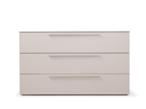 Richter young design Commode OSLO - Cashmere Beige