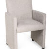 Richter young design Armstoel OSLO - Beige Beige