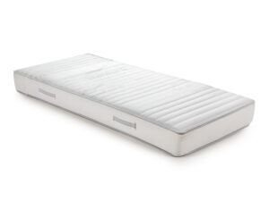 Stanford Pocketverenmatras BOLTON - Firm