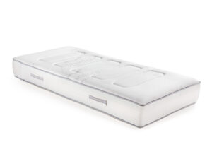 Stanford Pocketverenmatras GALWAY - Firm