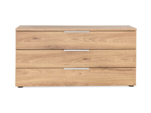 Staud Commode SINFONIE PLUS - Trentino eik Hout