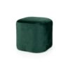 Tenzo Poef ROSS - Groen Groen Tenzo Poef ROSS - Groen Groen