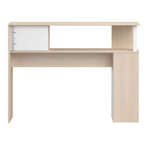 Bedombouw Charly - acaciakleur - 92