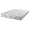 Pocketvering-/koudschuimmatras Royal 5 Prestige - 140x210x24 cm - Leen Bakker Pocketvering-/koudschuimmatras Royal 5 Prestige - 140x210x24 cm - Leen Bakker