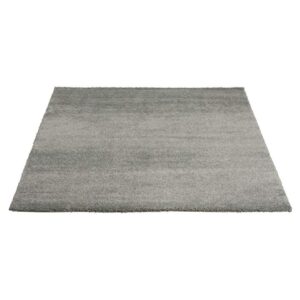 Tapijt Softness - groen - 160x230 cm - Leen Bakker