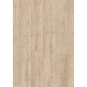 Vinyl Senso20 zelfklevend - Twist - Leen Bakker