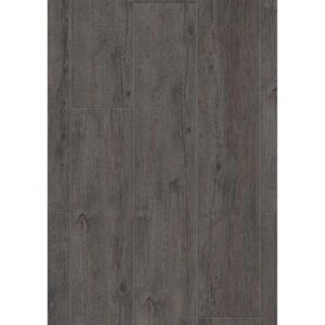 PVC Vloer Creation 30 verlijmd - Paso Doble - Leen Bakker