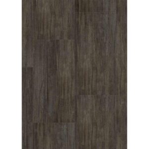 PVC Vloer Creation 30 verlijmd - Pashmina Storm - Leen Bakker