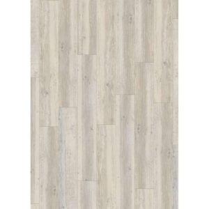 PVC Vloer Creation 55 verlijmd - Tamoure - Leen Bakker