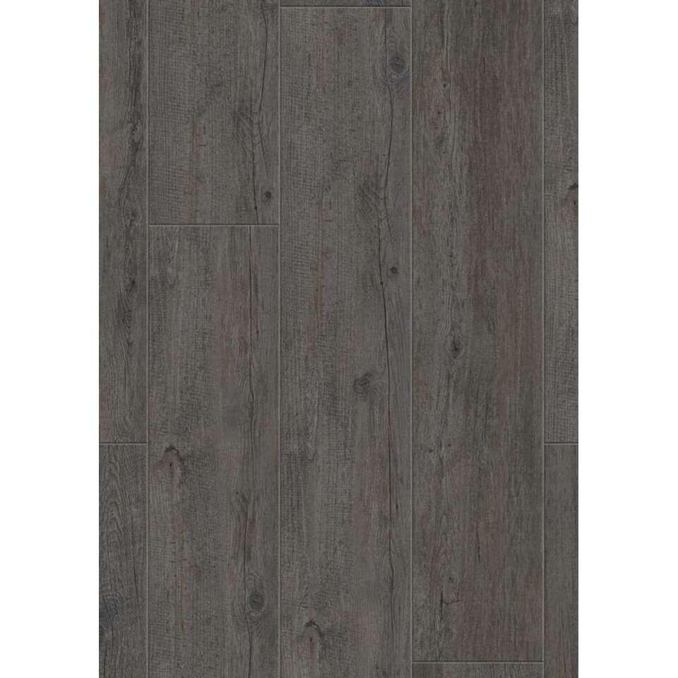 PVC Vloer Creation 55 verlijmd - Paso Doble - Leen Bakker PVC Vloer Creation 55 verlijmd - Paso Doble - Leen Bakker