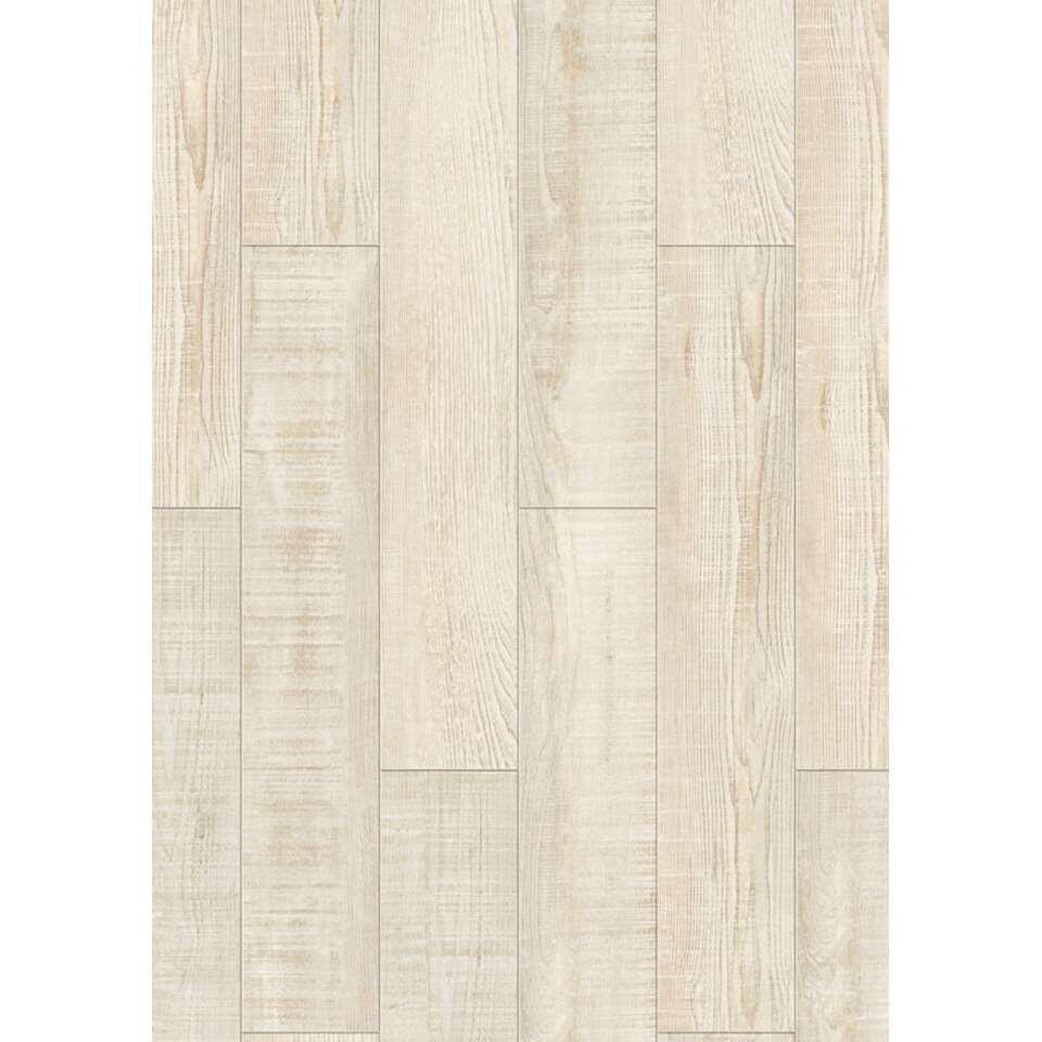 PVC Vloer Creation 55 verlijmd - Morena - Leen Bakker PVC Vloer Creation 55 verlijmd - Morena - Leen Bakker