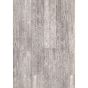 PVC Vloer Creation 55 verlijmd - Mansfield Light - Leen Bakker