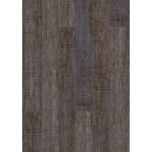 PVC Vloer Creation 55 verlijmd - Spicy Grey Blue - Leen Bakker