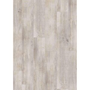 PVC Vloer Creation 55 clic - Arena - Leen Bakker