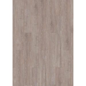 PVC Vloer Creation 55 clic - Milonga - Leen Bakker