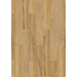 PVC Vloer Creation 55 clic - Alisier - Leen Bakker