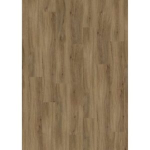 PVC vloer Rigid Lock 30 - Puerto - Leen Bakker