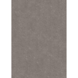 PVC vloer Rigid Lock 55 geluiddempend - Bello - Leen Bakker