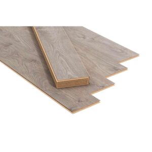 Laminaat Luxline - San Diego oak - Leen Bakker