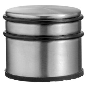 Deurstopper - hoog - Leen Bakker