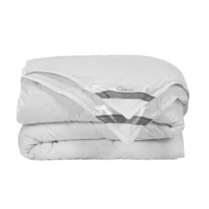 4-seizoenen dekbed Chiron - 240x200 cm - Leen Bakker