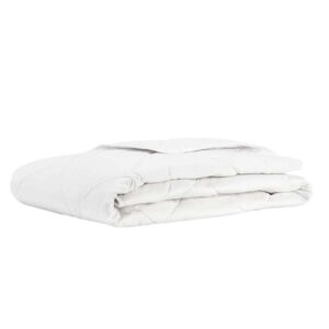 Zomerdekbed Odin - 140x200 cm - Leen Bakker