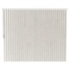 Fenstr lamellen PVC - marmer off-white (10709) - Leen Bakker