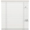Fenstr houten jaloezie Praag 50mm - off-white (10714) - Leen Bakker Fenstr houten jaloezie Praag 50mm - off-white (10714) - Leen Bakker