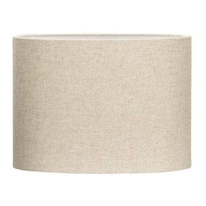 Kap Ovaal - naturelkleur - 28