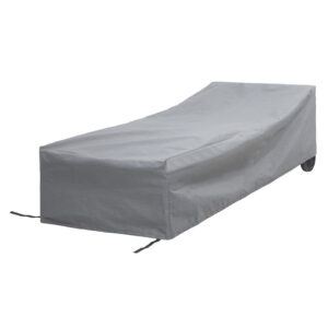 Outdoor Covers Premium hoes - ligbed - 40x200x75 cm - Leen Bakker