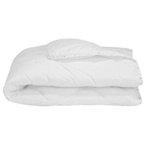 Dekbed Peuter - 120x150 cm - Leen Bakker