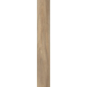 PVC vloer Creation 30 Clic - Bostonian Oak - Leen Bakker