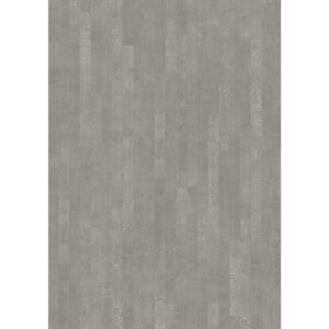 Laminaat Grey Adana Wood - grijs - Leen Bakker