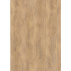 Laminaat Verdon Oak Light - crème - Leen Bakker