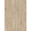 Laminaat Light Dunino Oak - bruin - Leen Bakker Laminaat Light Dunino Oak - bruin - Leen Bakker