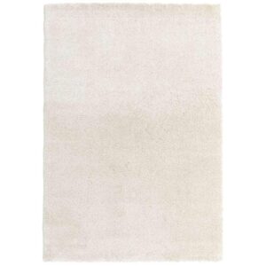 Tapijt Haris - crème - 200x290 cm - Leen Bakker