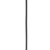 Coco maison Hanglamp MAX - Groen Groen Coco maison Hanglamp MAX - Groen Groen