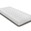 Polypreen Matras SMART - Koudschuim HR40 Wit Polypreen Matras SMART - Koudschuim HR40 Wit