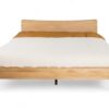 Richter design Bedkader SPEZIA - Eik Bright Hout Richter design Bedkader SPEZIA - Eik Bright Hout