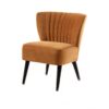 Richter young design Fauteuil - Riviera Oker Richter young design Fauteuil - Riviera Oker