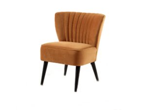Richter young design Fauteuil - Riviera Oker