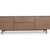 Maxfurn Tv-meubel STONE - Hazel / Pedra Bruin Maxfurn Tv-meubel STONE - Hazel / Pedra Bruin