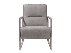 Xooon Fauteuil BUENO