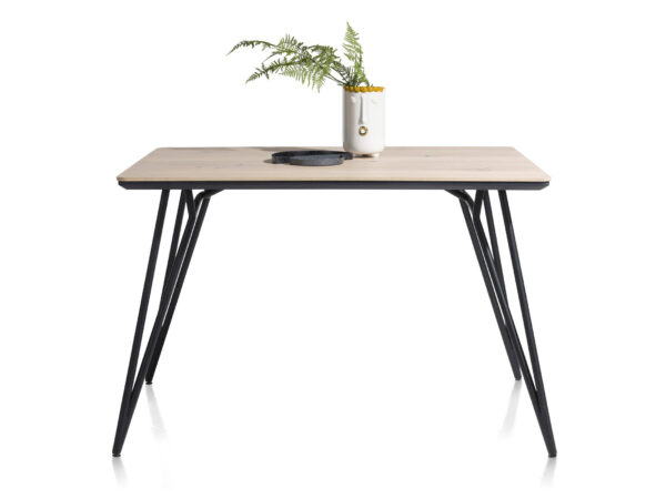 Xooon Bartafel VIK - Natuur Hout